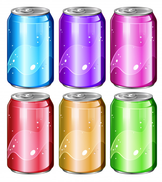 Draft Top Coupon Code 40 Off Discount 2023 NowThisReview