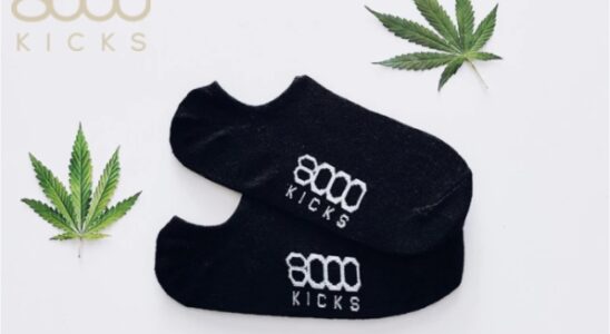 8000Kicks Reviews