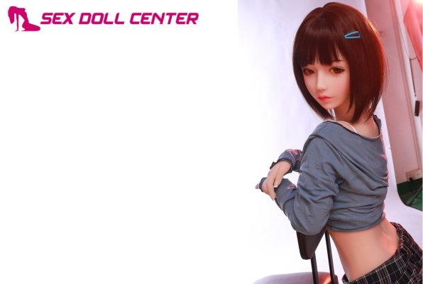 Sex Doll Center Reviews