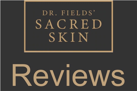 The Healing Garden Reviews
