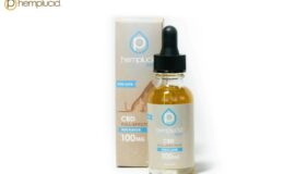 Hemplucid Reviews