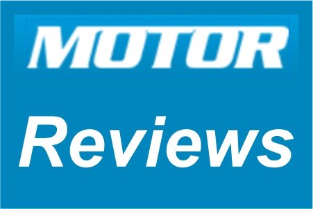 MOTOR Reviews